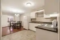 14594 67B AVENUE - thumbnail 24