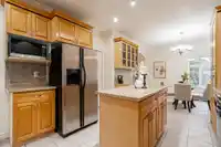 14594 67B AVENUE - thumbnail 6