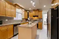 14594 67B AVENUE - thumbnail 7
