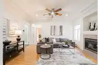 14594 67B AVENUE - thumbnail 10
