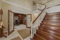 18012 99A AVENUE - thumbnail 3