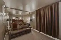 18012 99A AVENUE - thumbnail 28
