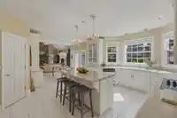 18012 99A AVENUE - thumbnail 10