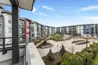 302 13788 76 AVENUE - thumbnail 15