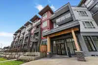302 13788 76 AVENUE - thumbnail 22