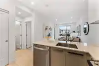 302 13788 76 AVENUE - thumbnail 4