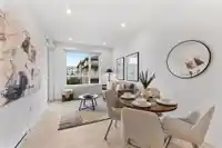 302 13788 76 AVENUE - thumbnail 7