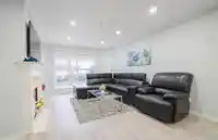 110 7161 121 STREET - thumbnail 3