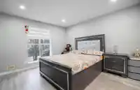 110 7161 121 STREET - thumbnail 6