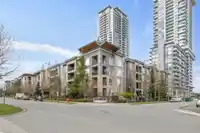 113 13339 102A AVENUE - thumbnail 1