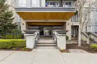 113 13339 102A AVENUE - thumbnail 2