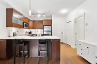 113 13339 102A AVENUE - thumbnail 11