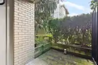 113 13339 102A AVENUE - thumbnail 14