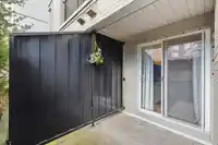 113 13339 102A AVENUE - thumbnail 15