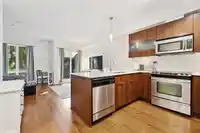 113 13339 102A AVENUE - thumbnail 3