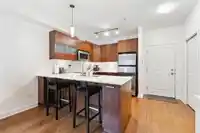 113 13339 102A AVENUE - thumbnail 5
