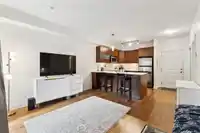 113 13339 102A AVENUE - thumbnail 6