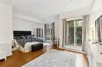 113 13339 102A AVENUE - thumbnail 9
