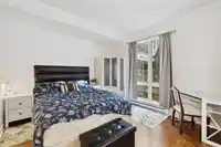 113 13339 102A AVENUE - thumbnail 10
