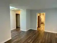 9419 159 STREET - thumbnail 3
