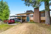 14635 59A AVENUE - thumbnail 1