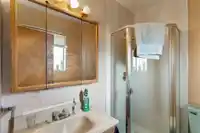 14635 59A AVENUE - thumbnail 17