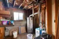 14635 59A AVENUE - thumbnail 24