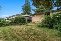 14635 59A AVENUE - thumbnail 25