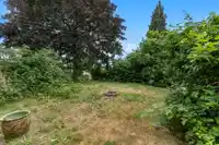 14635 59A AVENUE - thumbnail 26