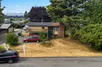 14635 59A AVENUE - thumbnail 28