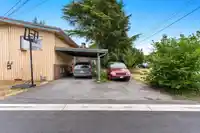 14635 59A AVENUE - thumbnail 30