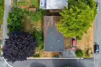 14635 59A AVENUE - thumbnail 33