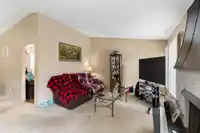 14635 59A AVENUE - thumbnail 6