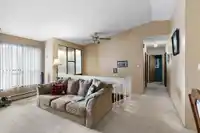 14635 59A AVENUE - thumbnail 7