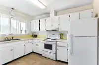 14635 59A AVENUE - thumbnail 8