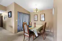 14635 59A AVENUE - thumbnail 9