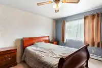 14635 59A AVENUE - thumbnail 10