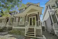6035 138A STREET - thumbnail 1