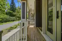 6035 138A STREET - thumbnail 2