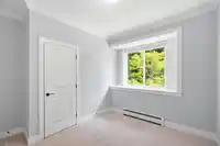 6035 138A STREET - thumbnail 15