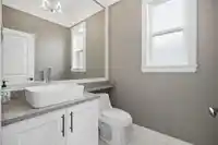 6035 138A STREET - thumbnail 24