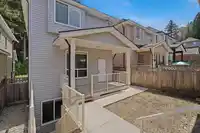 6035 138A STREET - thumbnail 31