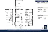 6035 138A STREET - thumbnail 35