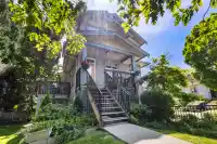 1 12036 66 AVENUE - thumbnail 1