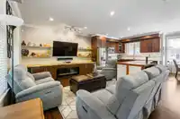 1 12036 66 AVENUE - thumbnail 11