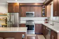 1 12036 66 AVENUE - thumbnail 12