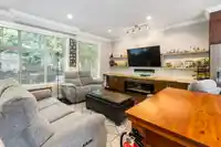 1 12036 66 AVENUE - thumbnail 13