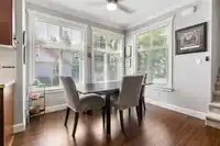 1 12036 66 AVENUE - thumbnail 14