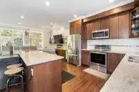 1 12036 66 AVENUE - thumbnail 15