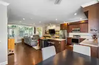 1 12036 66 AVENUE - thumbnail 16